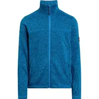MCKINLEY Herren Unterjacke He.-Unterjacke Rubin III M
