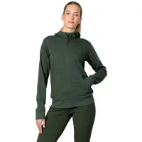 Kari Traa Hoodie Damen