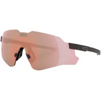 KOO Nebula Sonnenbrille