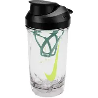 Nike Isolierflasche Tr Shaker