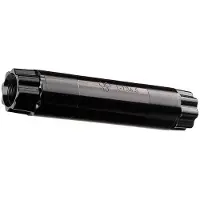 Garbaruk Xc/enduro/gravel Dub 29mm Kurbelwelle
