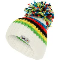 Santini Big Bubble Uci Mütze