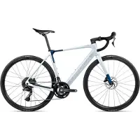 Orbea Gain M40 Cues U6020 Sgs Shadow 2026 E-rennrad