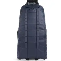 Db Hugger Roller 90L Trolley-Koffer