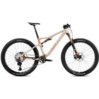 Bh Lynx Race 9.2 29´´ Xt Di2 8200 2026 Mountainbike