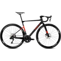 Bh Ultralight Evo Ii 6.0 105 Di2 2026 Rennrad
