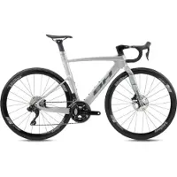Bh Aerolight 6.0 105 Di2 2026 Rennrad