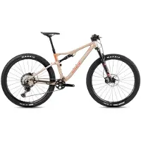 Bh Lynx Race 7.0 29´´ Xt 8100 12s 2026 Mountainbike