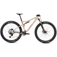 Bh Lynx Race 8.0 29´´ Xt 8100 12s 2026 Mountainbike