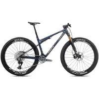 Bh Lynx Sls 8.5 29´´ Gx Axs Pod 2026 Mountainbike