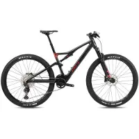Bh Ilynx Race Carbon 7.7 2ezmag 29´´ Deore 2026 Elektrische Mountainbike