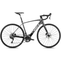 Bh Irs1 1.2 2ezmag 105 2026 E-rennrad