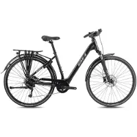 Bh Core City Wave 2ezmag 28´´ Altus 2026 Elektrofahrrad