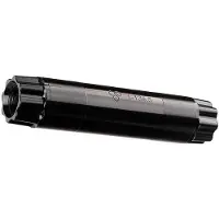 Garbaruk Xc/enduro/gravel 30mm Kurbelwelle