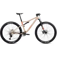 Bh Lynx Race 6.0 29´´ Xt 2026 Mountainbike