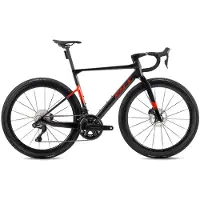 Bh Ultralight Evo Ii 8.0 Dura Ace Di2 2026 Rennrad