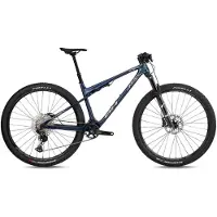 Bh Lynx Sls 6.0 29´´ Xt 2026 Mountainbike