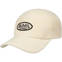 Von Dutch Vd/1/c5p/vel/01 Kappe