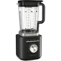 KitchenAid 5ksb2073 Pure Power Mixer