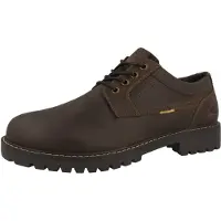 Camel active 57BUA01 Cafe Größe EU 45