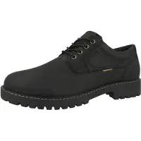 Camel active 57BUA01 Schwarz Größe EU 45