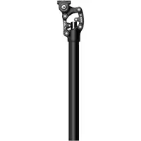 Sr Suntour Ncx Sp25 Sattelstütze