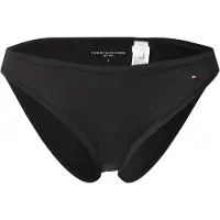 Tommy Hilfiger Uw0uw06047 Slip