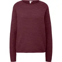 QS Damen Pullover 2133366.j