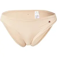 Tommy Hilfiger Uw0uw06047 Slip