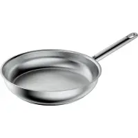 WMF Ultimate Stielpfanne 28cm (795686030), Edelstahl