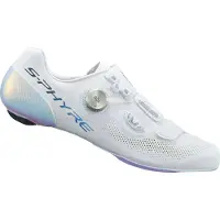 Shimano Rc903pwr Rennradschuhe