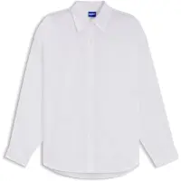 HUGO BOSS HUGO Elisana_B