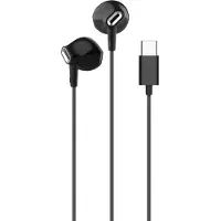 Puro Kopfhörer mit-Kabel FINE