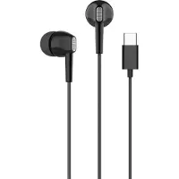 Puro Kopfhörer mit-Kabel FINE