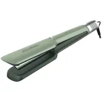 Cecotec Air Lisse Glätteisen