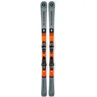 Blizzard Stormbird 72 Ti FDT - 154 cm