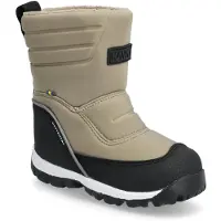 Kavat Voxna WP Winterstiefel, Herb, 26