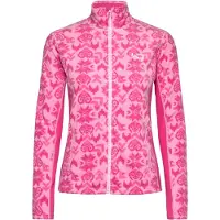 Kari Traa Olga, Fleecejacke, Damen, spink