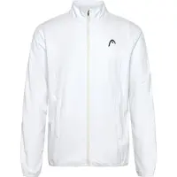 Head Racket Club 25 Jacke
