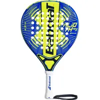 Babolat Alioth Mini Junior-padelschläger