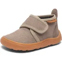Bisgaard Barefoot Basic Pistachio Größe EU 26