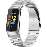 Cover-Discount Edelstahl Armband Maschen