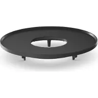 Höfats MOON 45 Plancha
