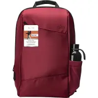 Puro ByDay 3 PC-Rucksack