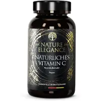 NEOLYMP Vitamin C Acerola 180 St