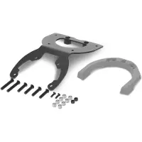 Shad C012CS Click System Tankring