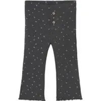 Mayoral Leggings 2735 Grau Regular Fit