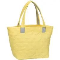Zwei Cleo - Shopper 42 cm