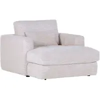 Gutmann Lissone Sessel