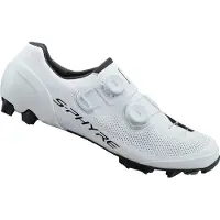 Shimano Xc903 Mtb-schuhe